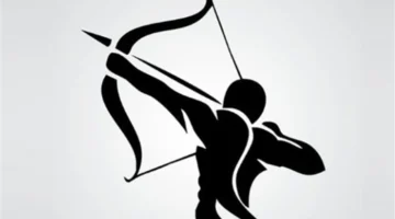 حظ موظفي برج القوس اليوم: انطلاقة مهنية ناجحة مع نصائح لتجنب الأخطاء المالية